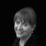 LesleyBarnettMono