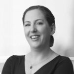 leanne-gillan